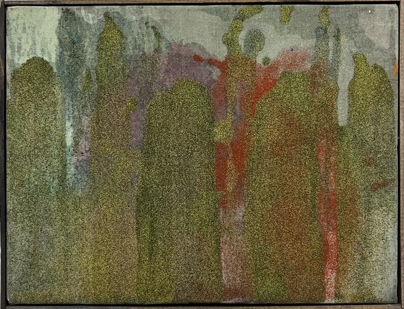 “untitled”