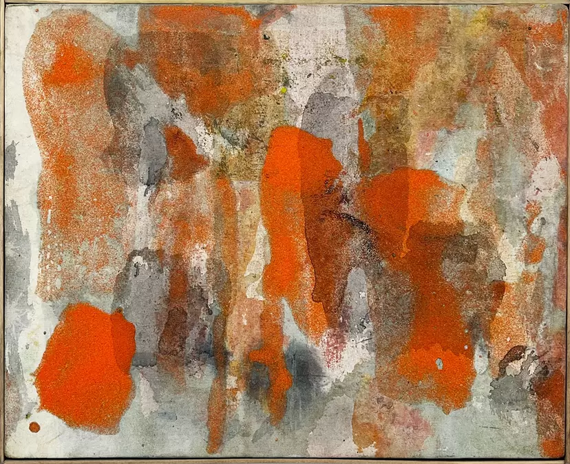 “untitled” 