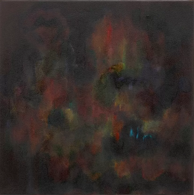 Night flowers