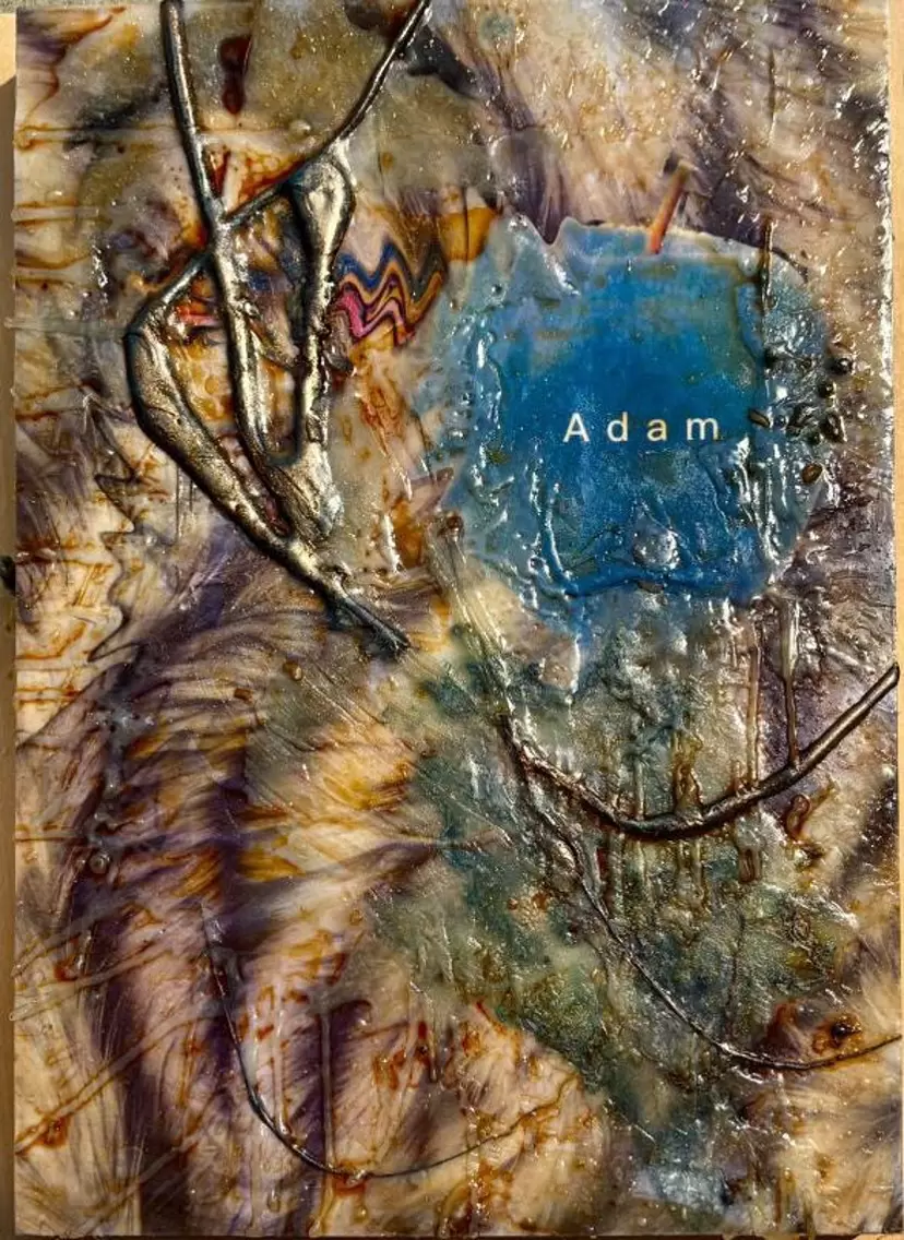 Adam