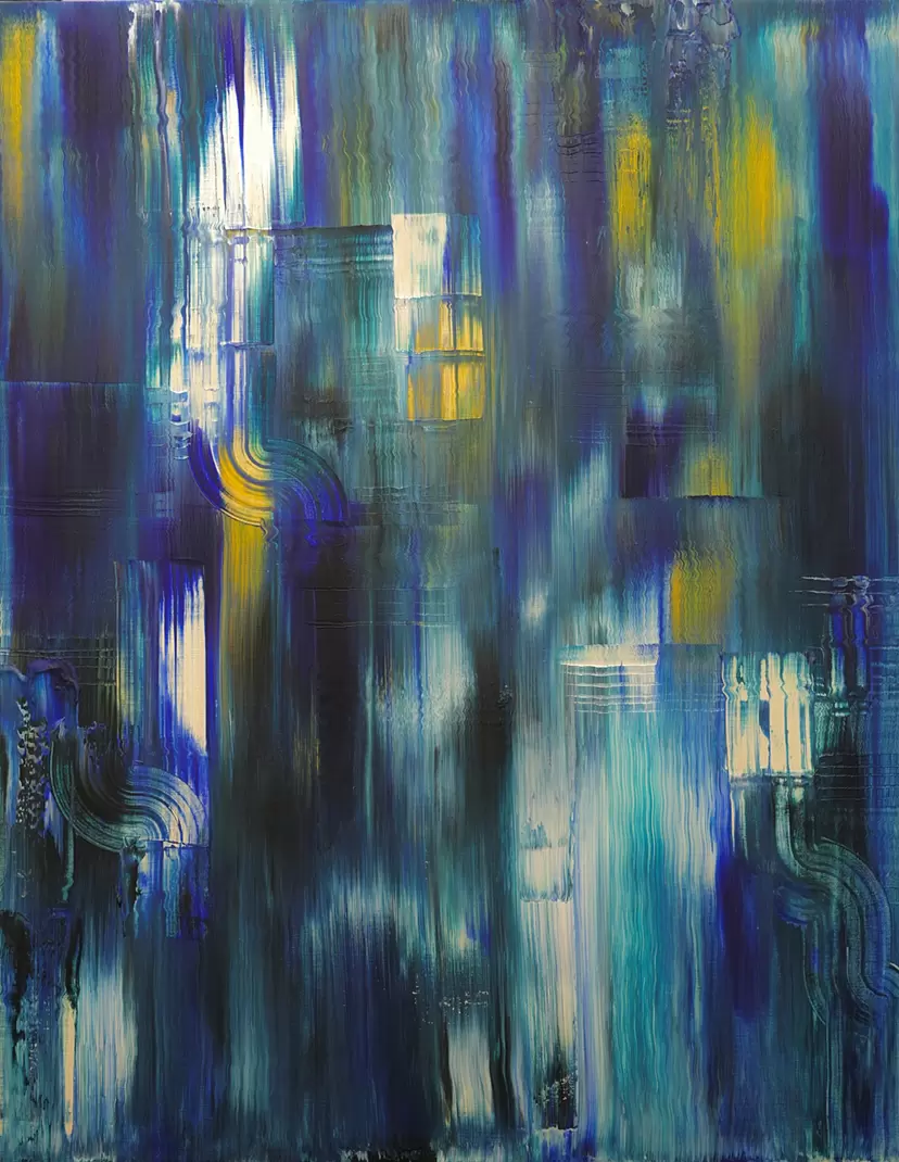 Process Landscape.243