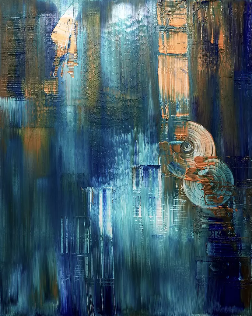 Process  Landscape For Here.001
