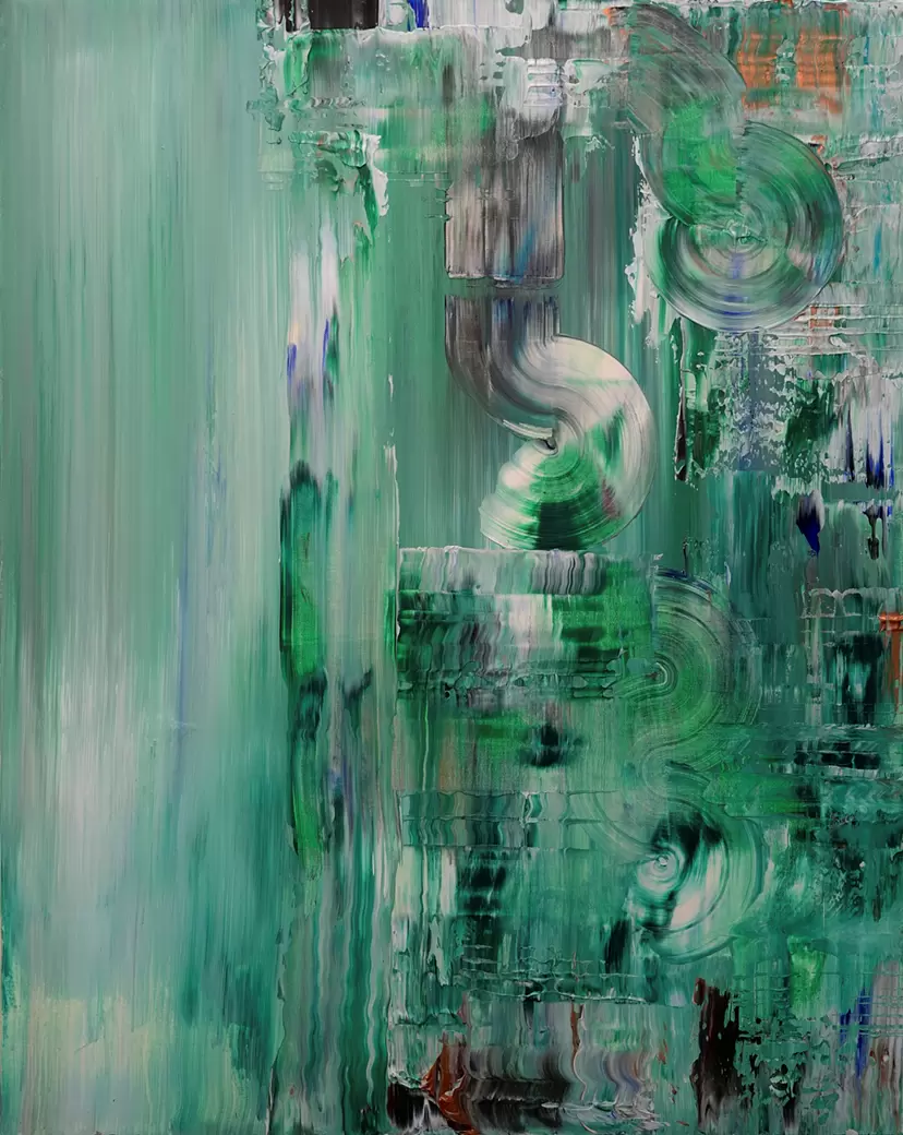 Process  Landscape For Here.004