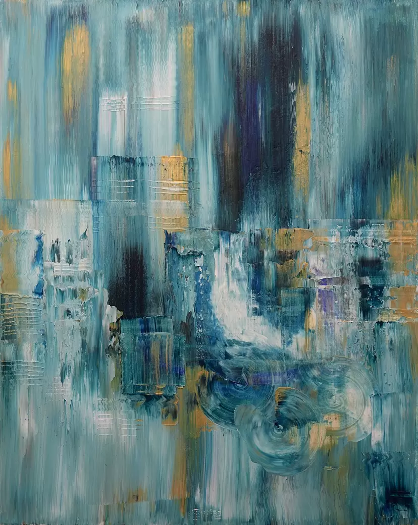 Process Landscape For Here.006