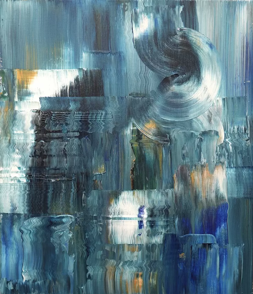 Idea For Landscape.008
