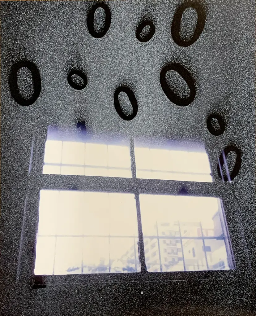 0=闇 1＝光