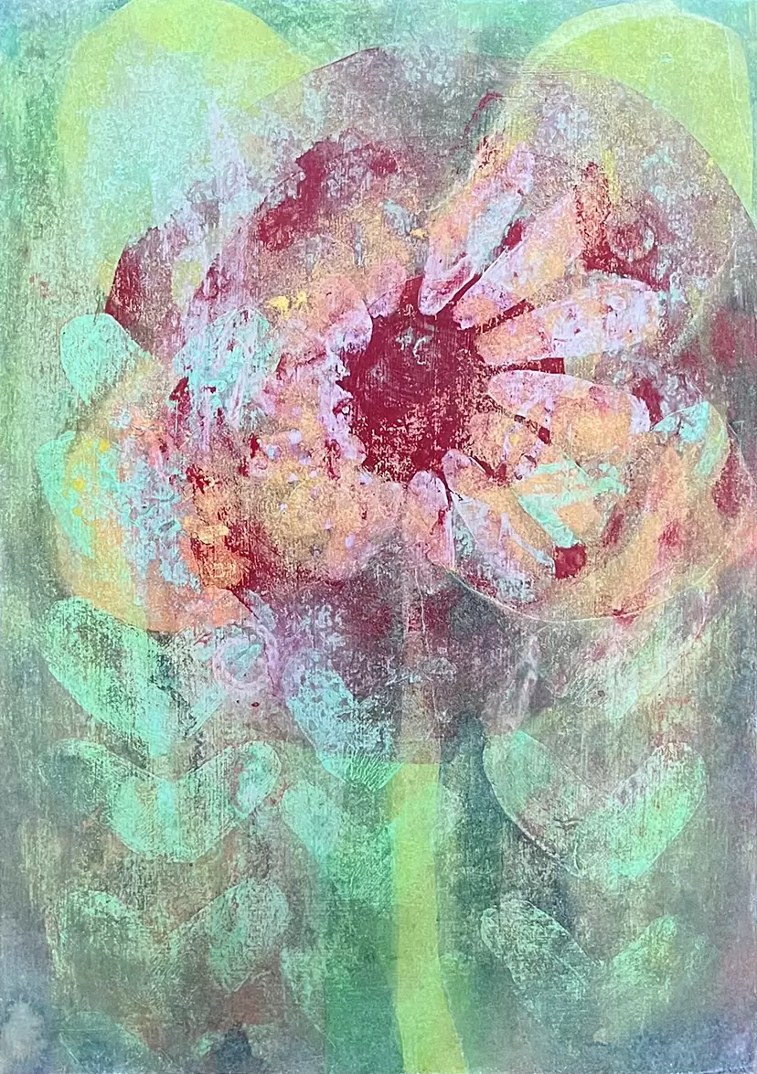 ego♡