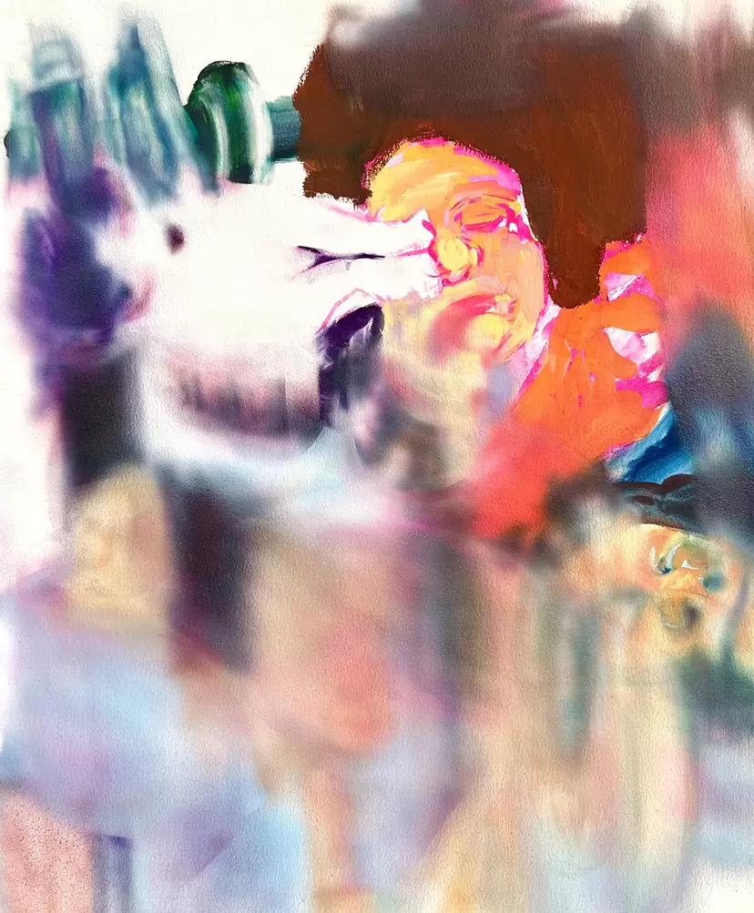 untitled #2026-3