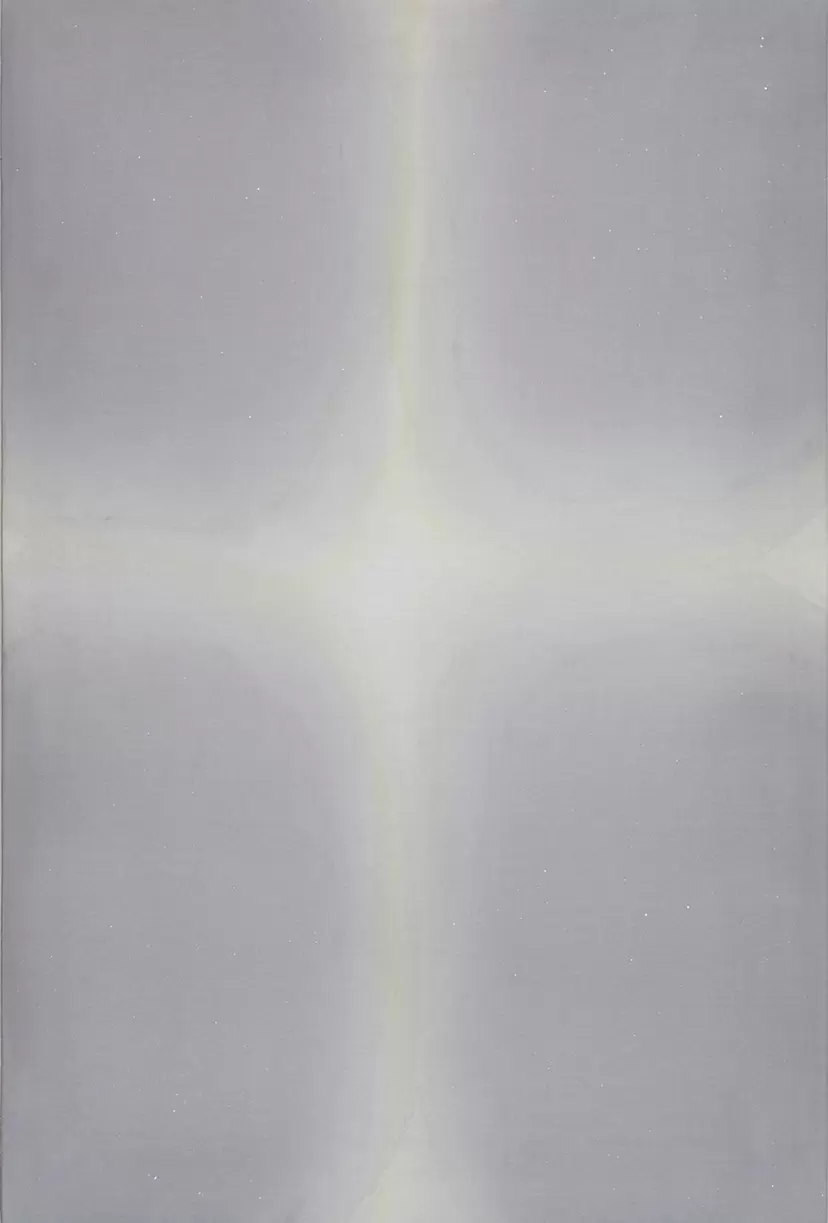 untitled(ottyarris)