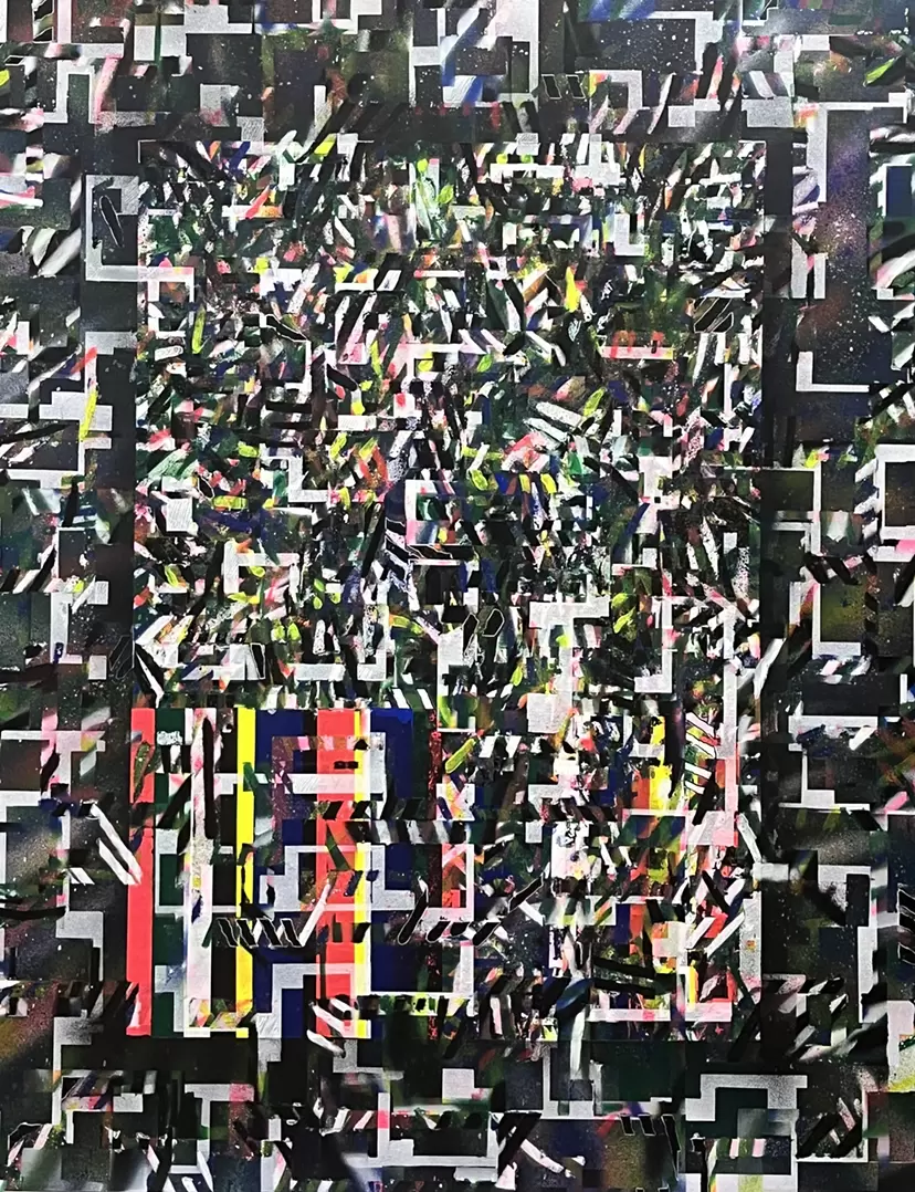spray composition 33
