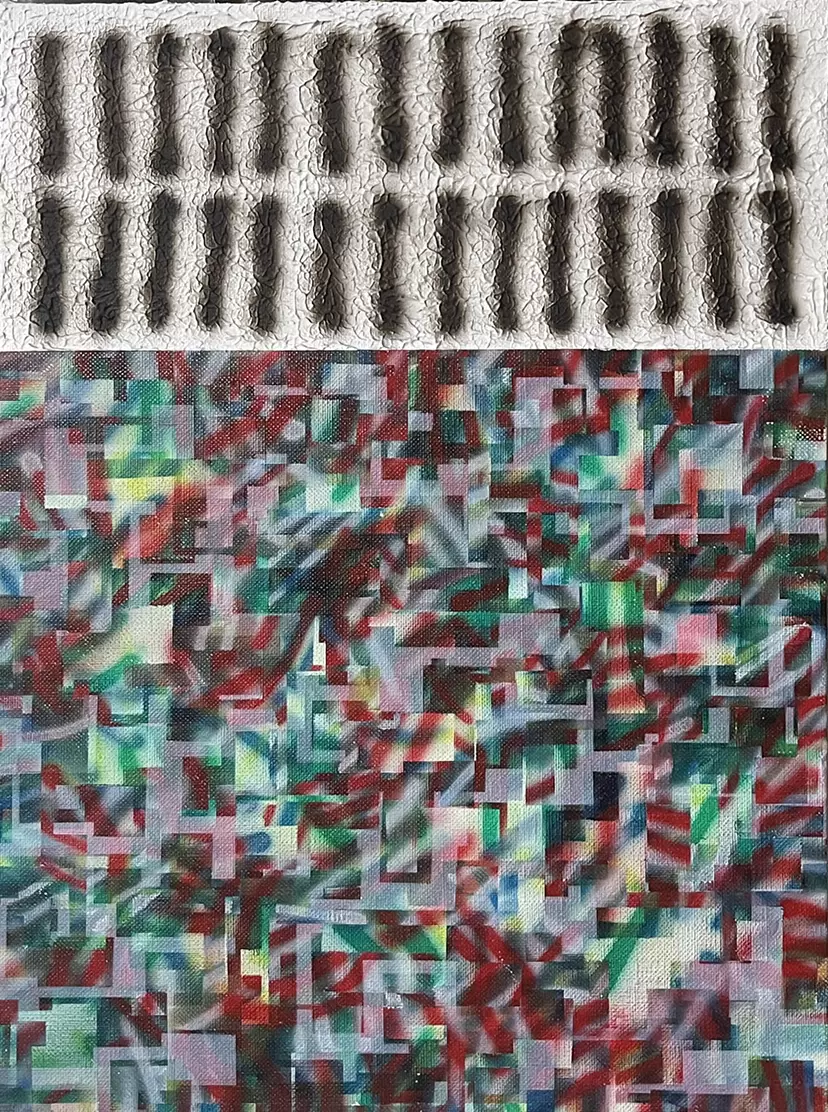 spray composition 39