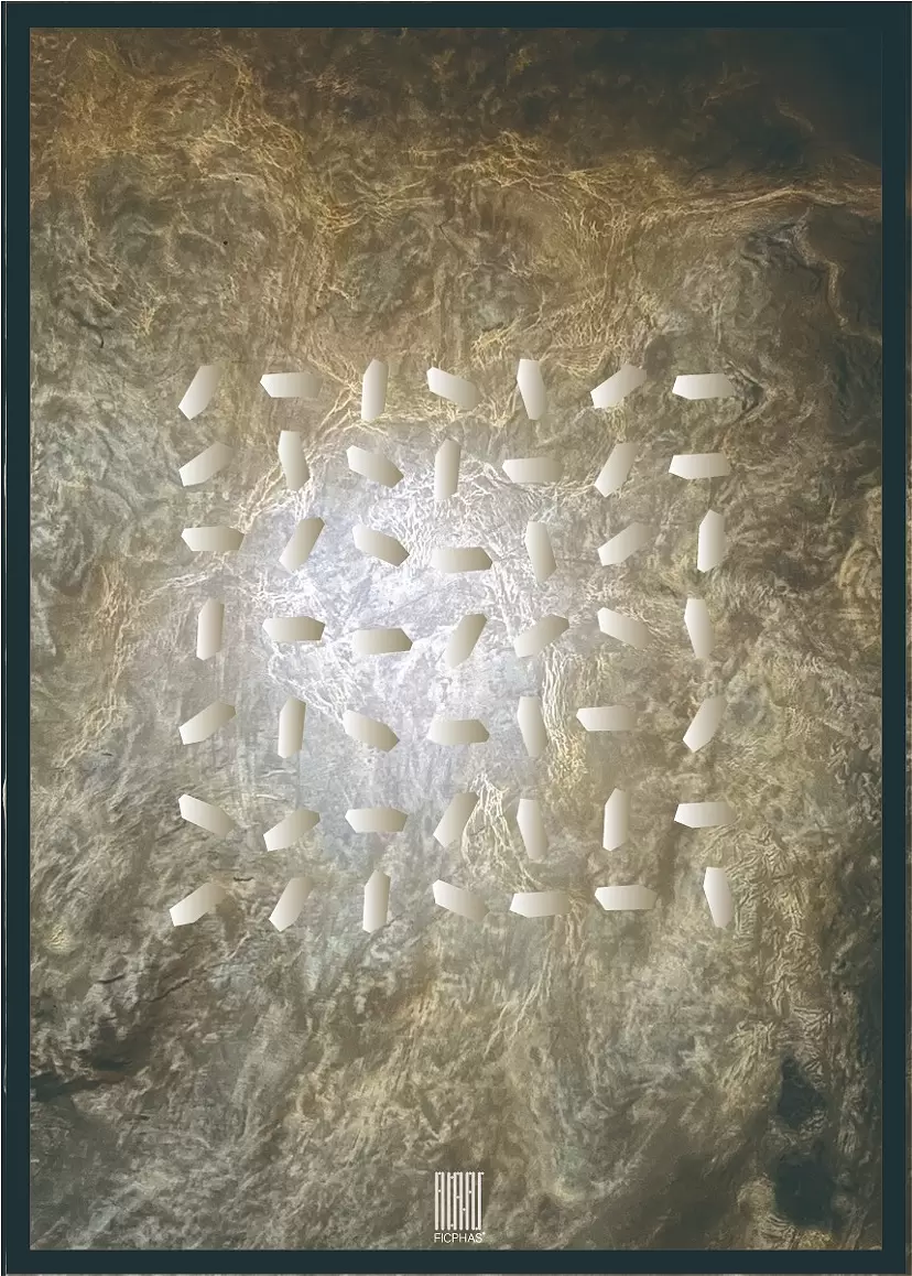 巴爾多 009