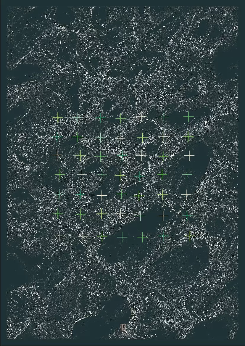 bardo 002