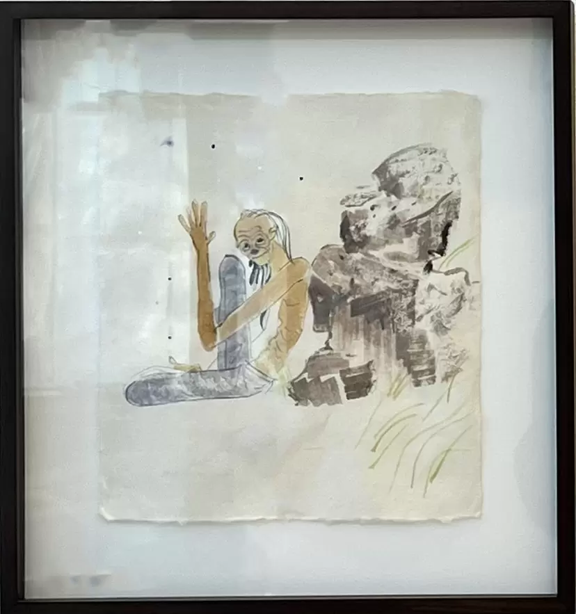 Untitled