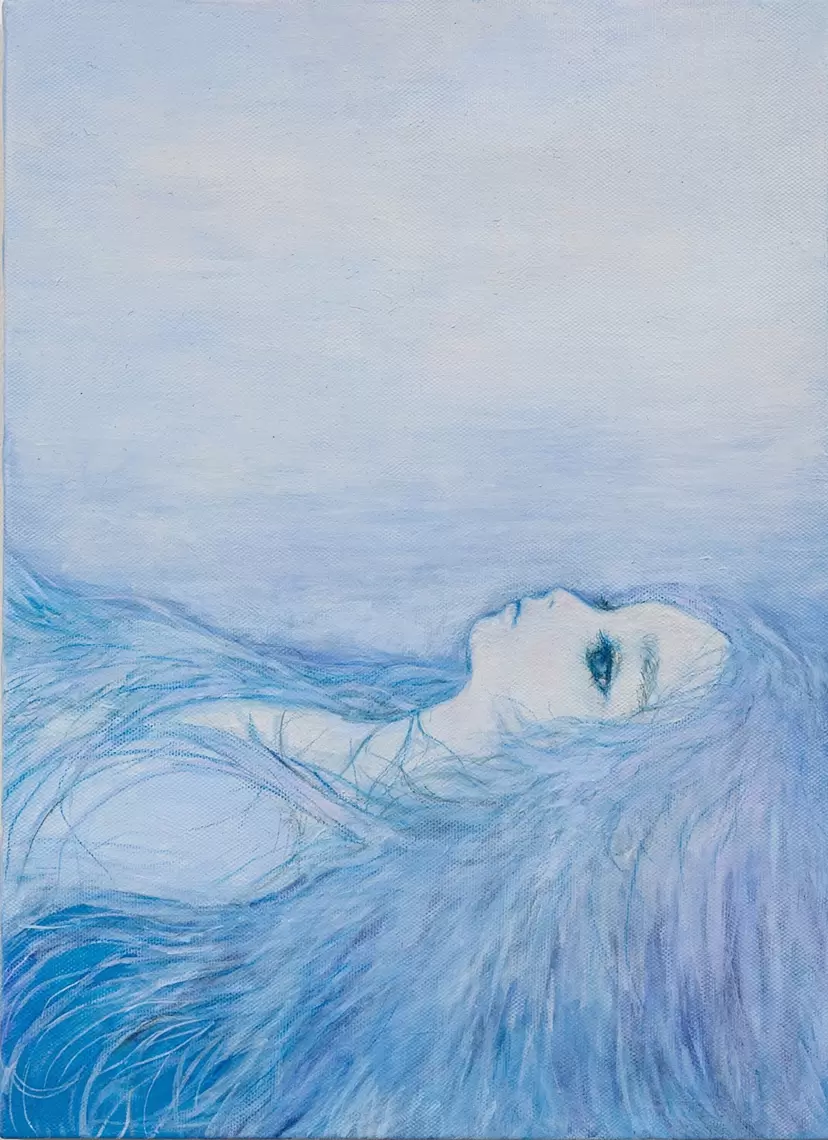undercurrent 000