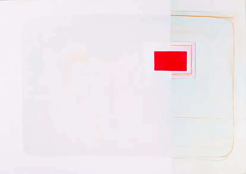 Color_composition_06