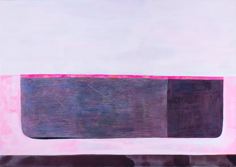 Color_composition_07