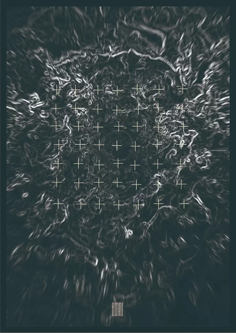 bardo 004