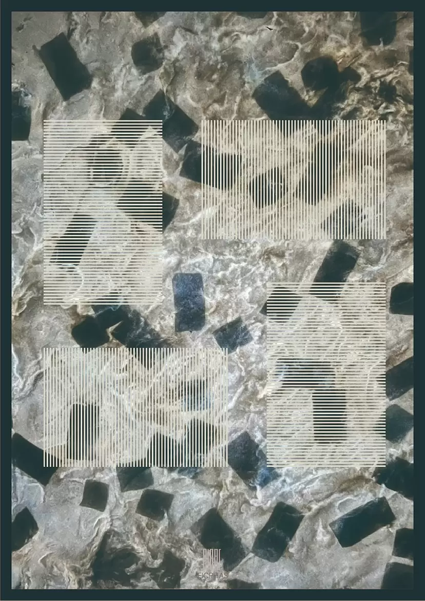 original 031