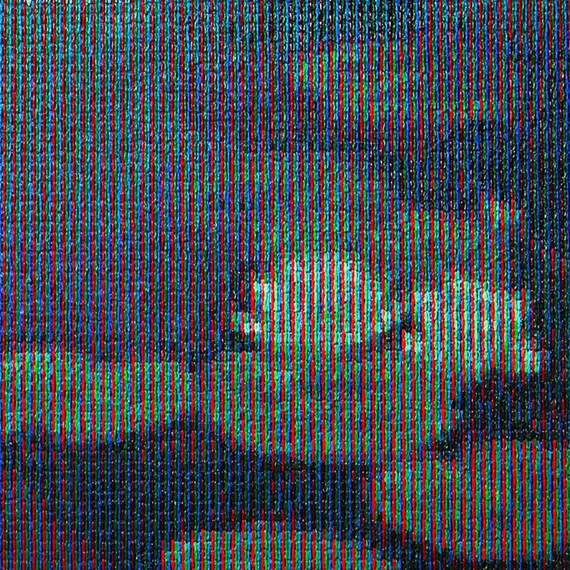 3600 Colors No.11