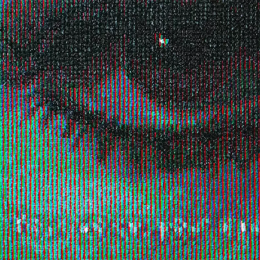 3600 Colors No.12
