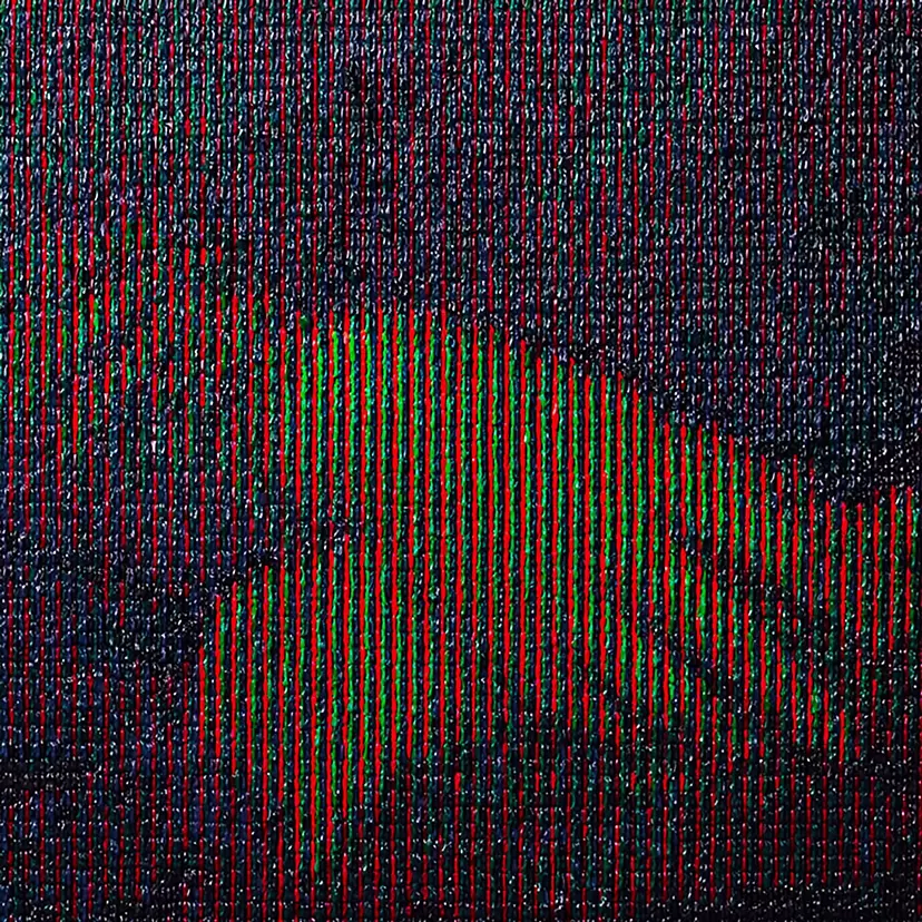 3600 Colors No.20