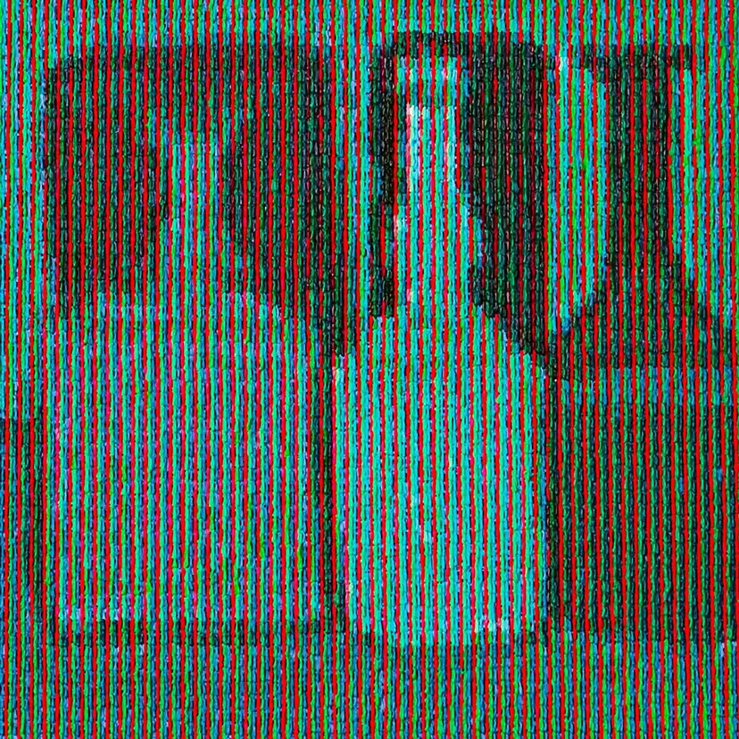 3600 Colors No.22