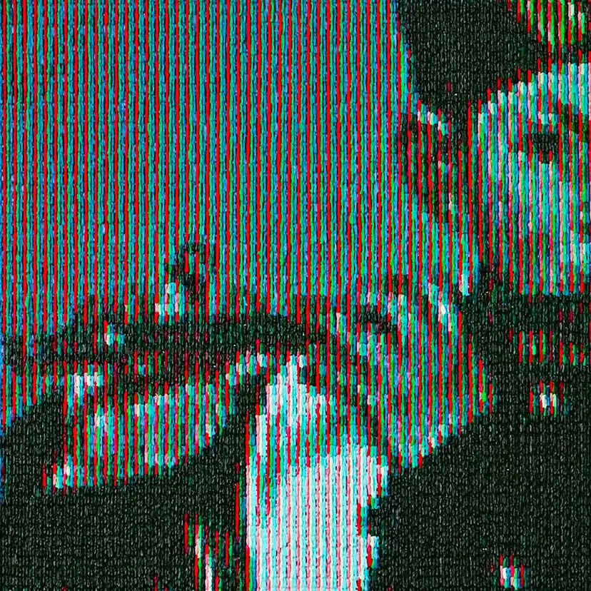 3600 Colors No.24