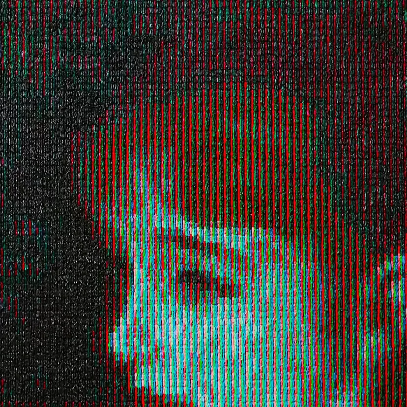 3600 Colors No.31