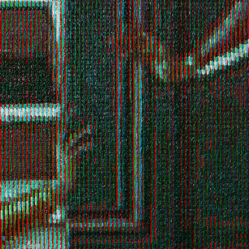 3600 Colors No.32