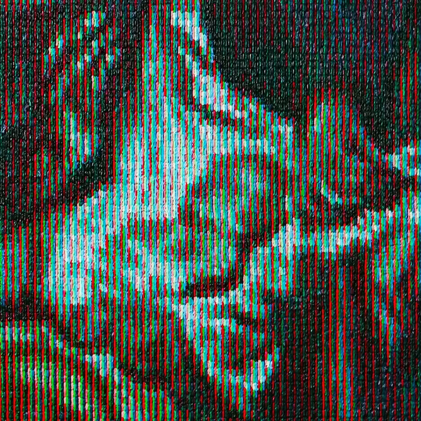 3600 Colors No.36