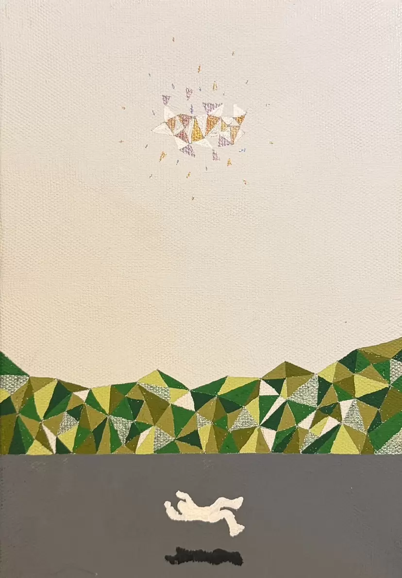 Fragment 01