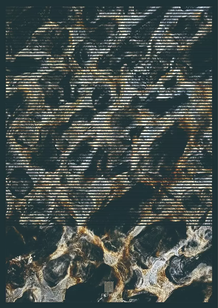 original 049
