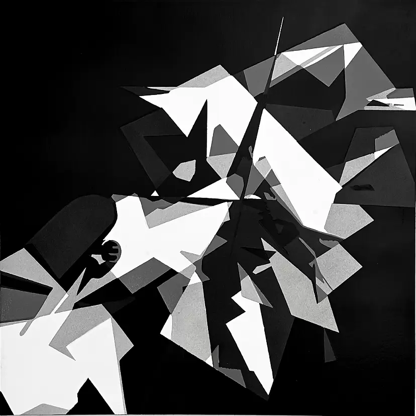 Plausible #033