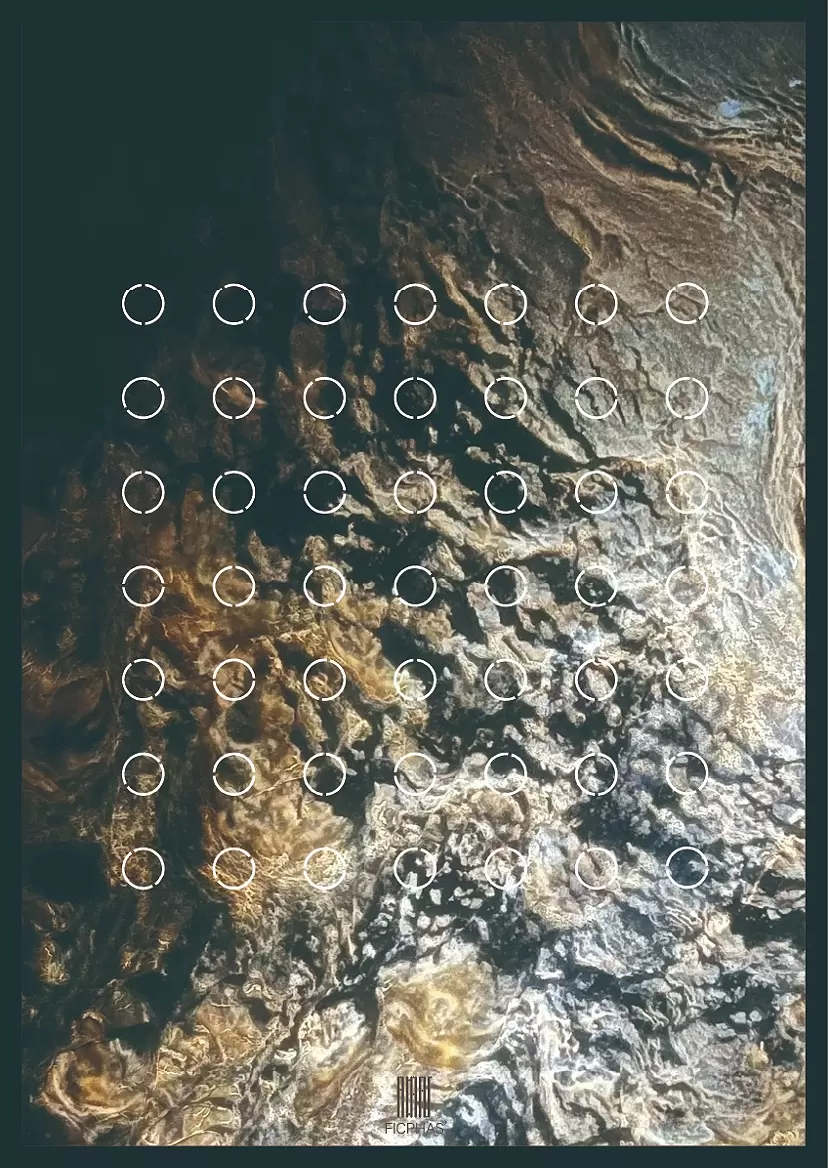 bardo 006