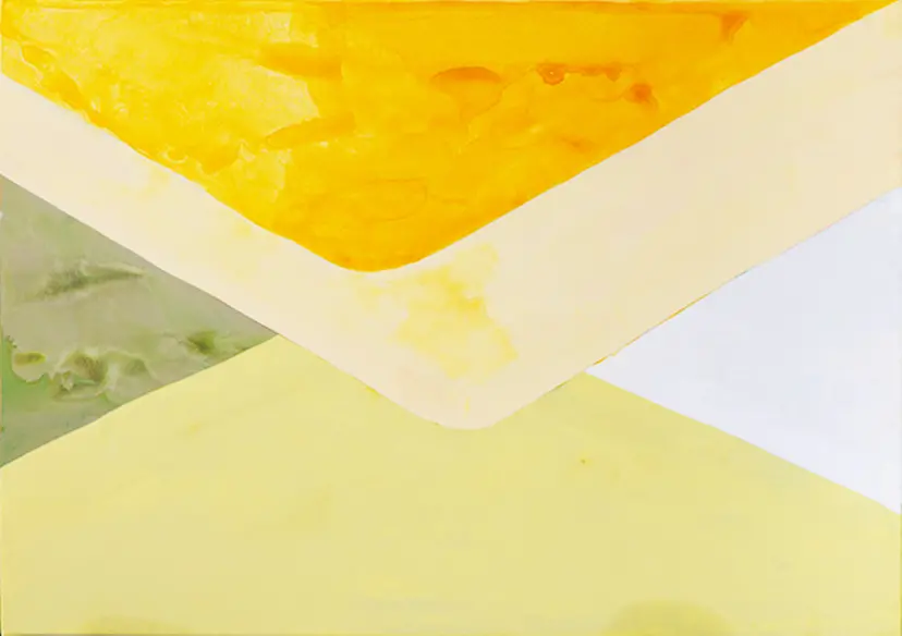 Color_composition_03