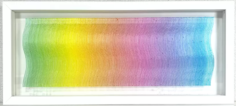Wavelengths_difference and cycles 022