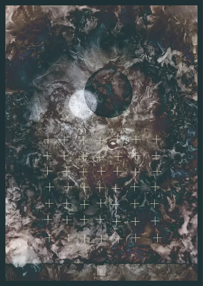 bardo 003