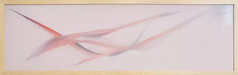 2025/7/3 軸交點