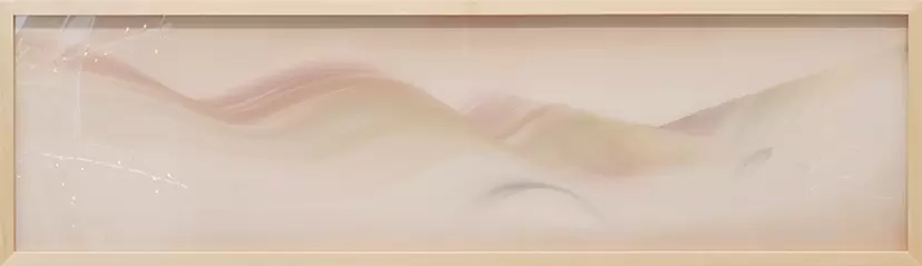 二千二十五年六月二十七日 するり