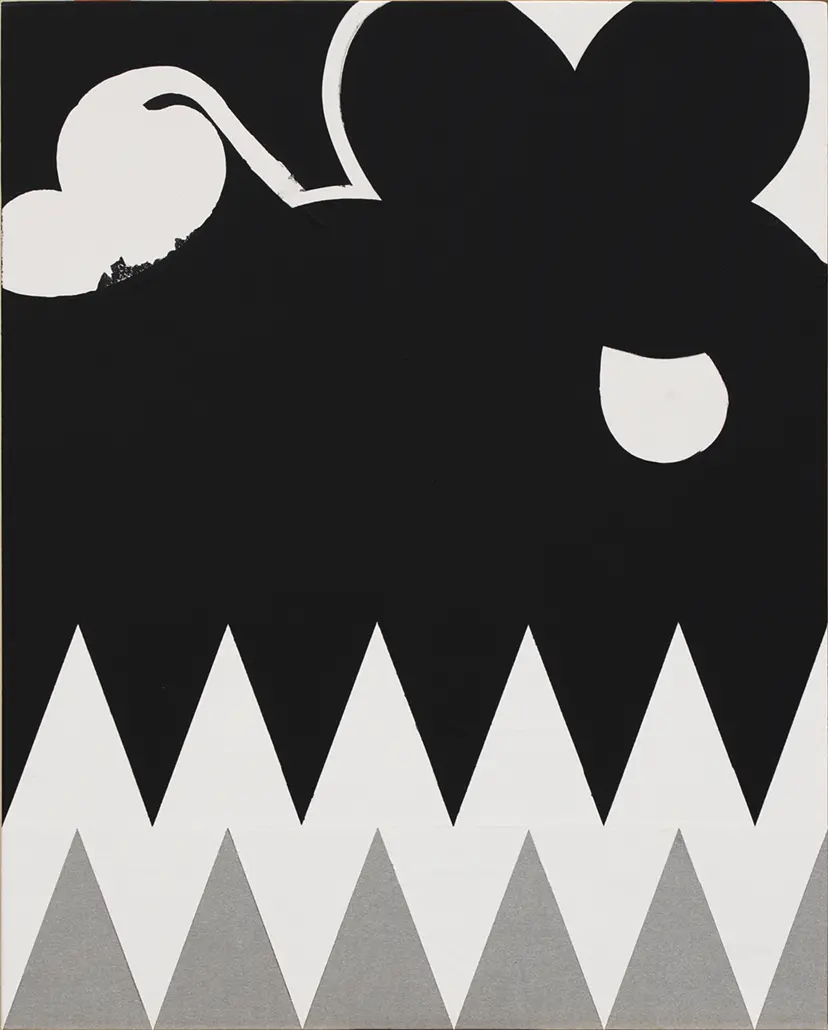 Monster