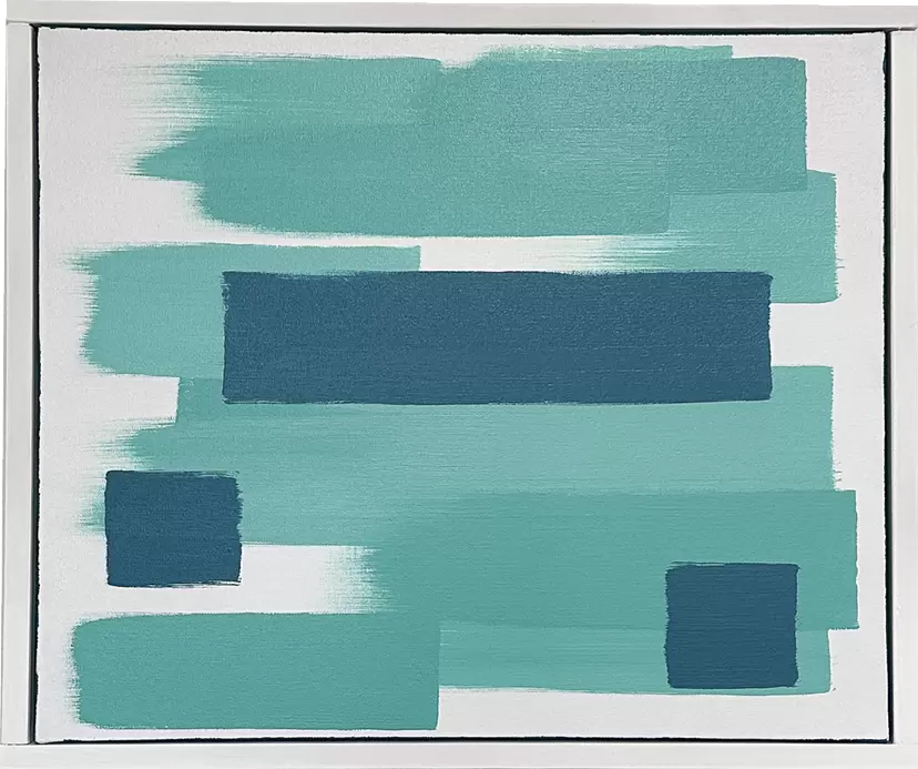 Marks #002