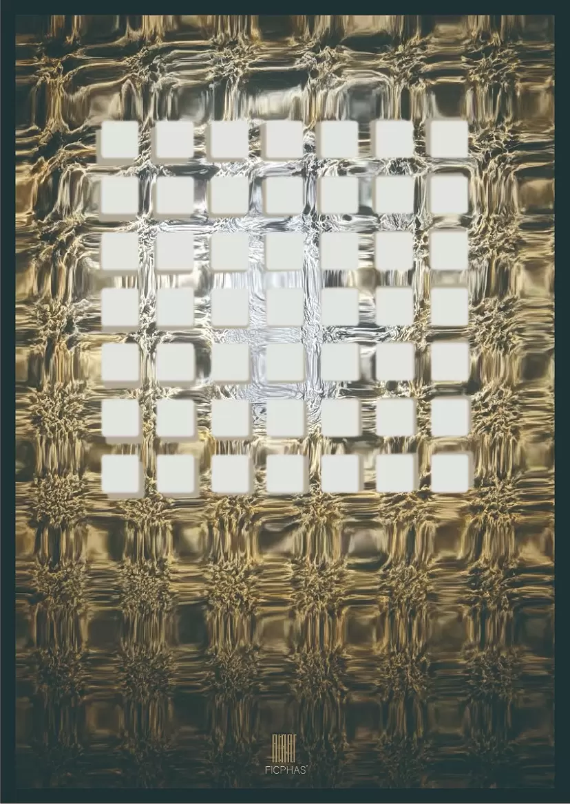 bardo 030
