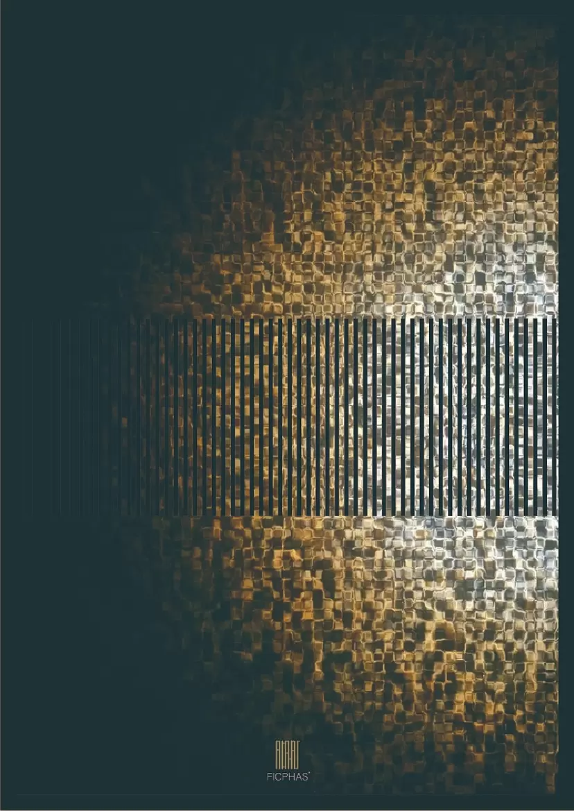 原件 035