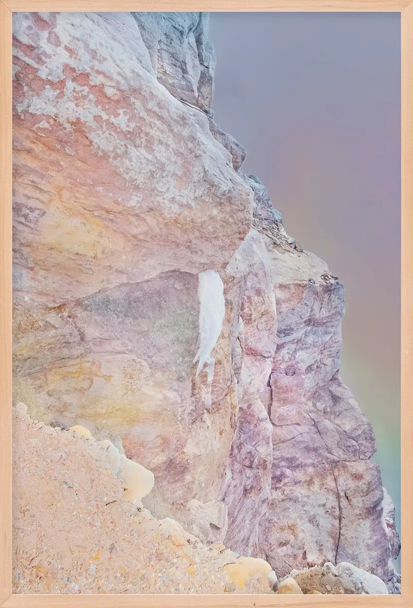 Cliff（3/ed10+AP1）