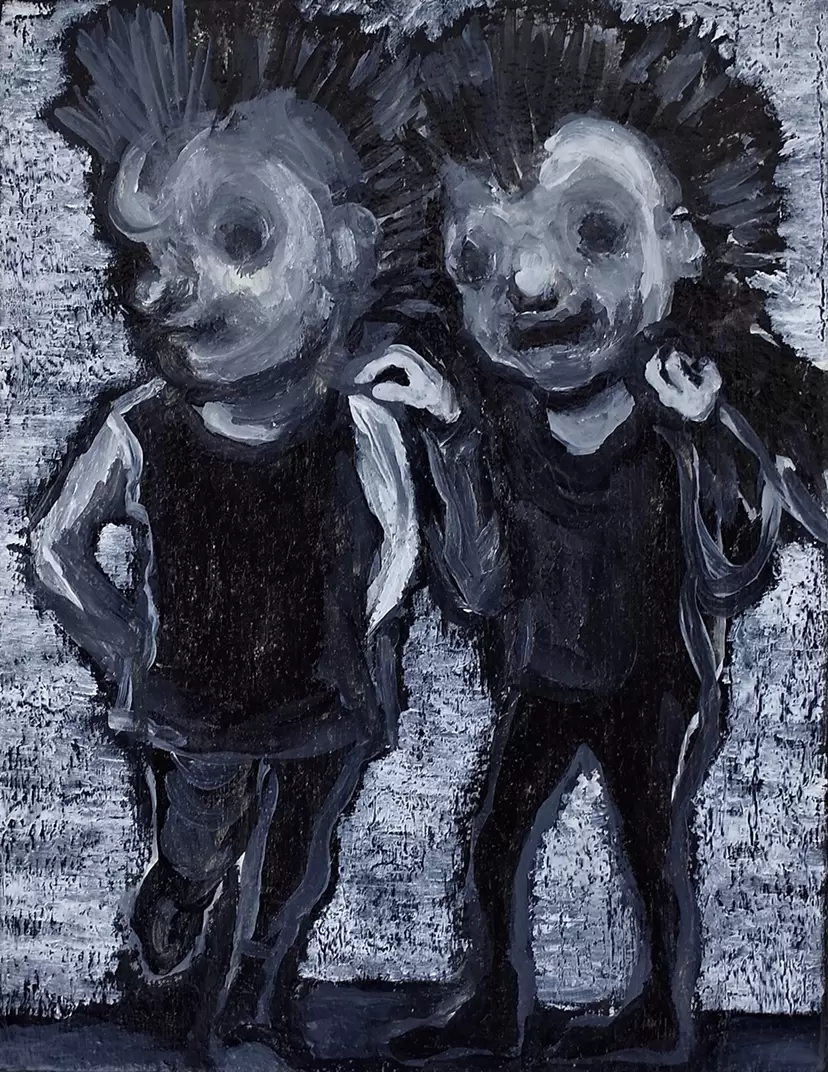 Untitled