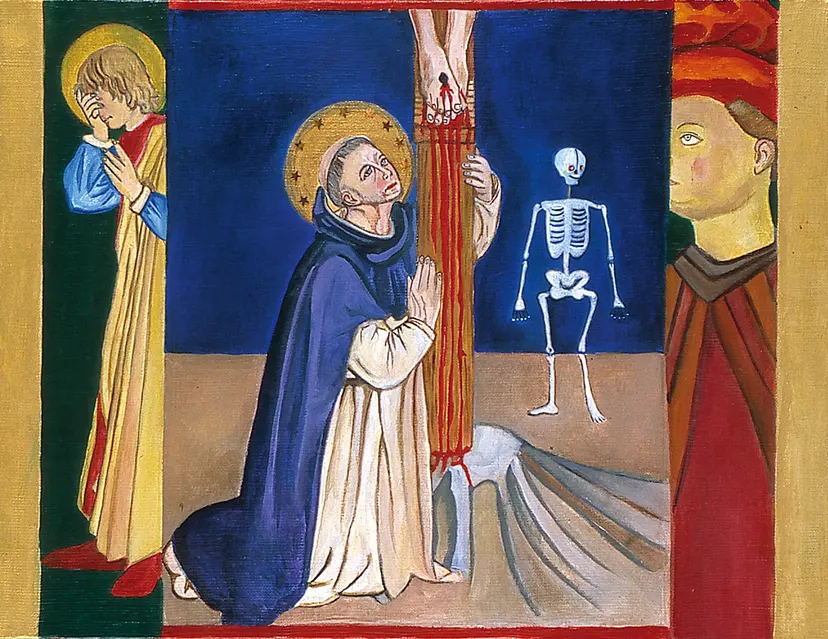 NO-TITLED (6) by 横尾美美 | 現代アートの販売・通販 | ArtSticker