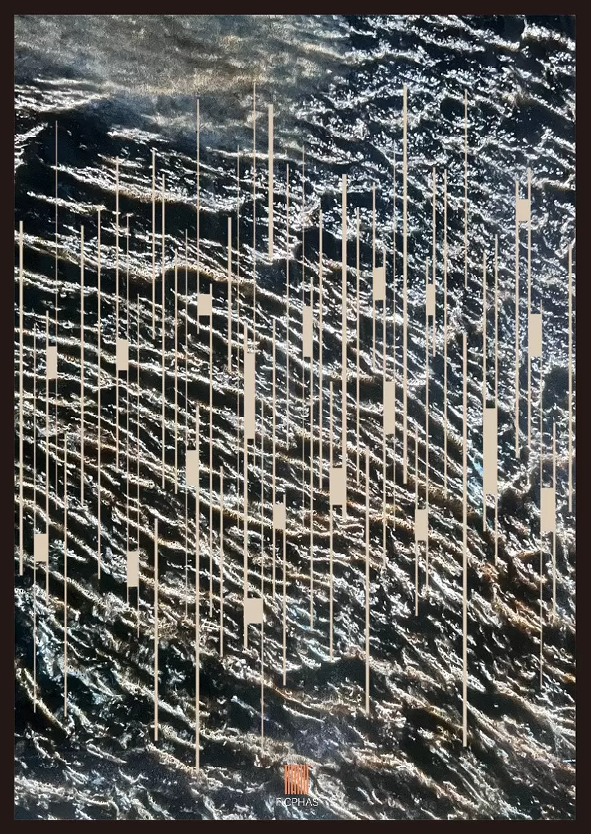 original 056