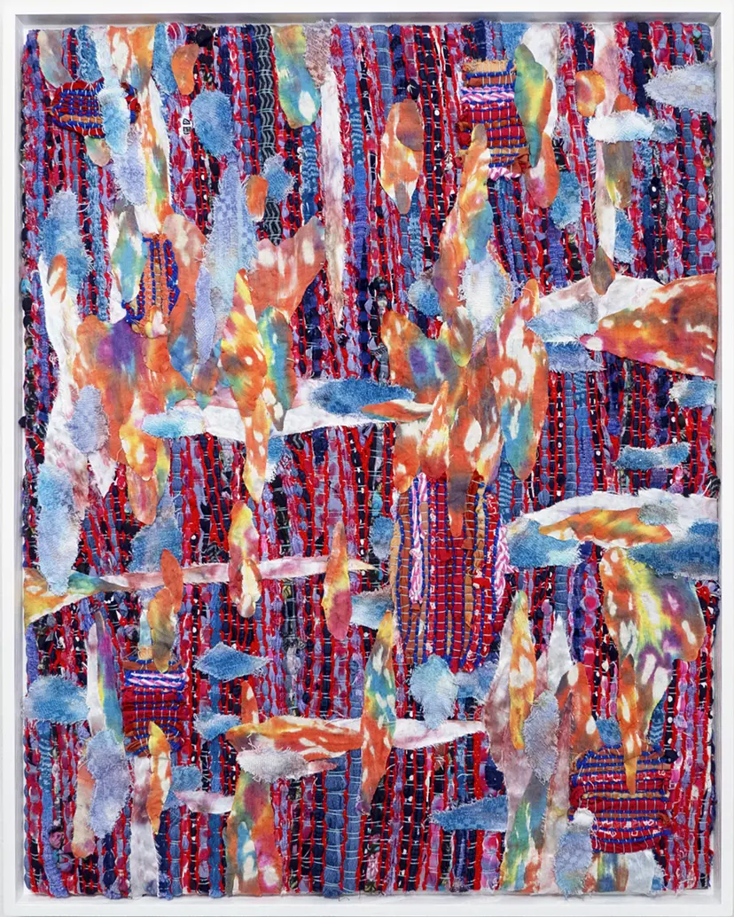 WP(Collage)#1