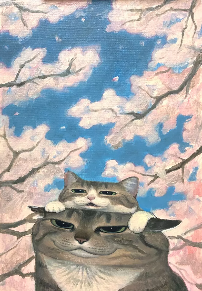 さくら